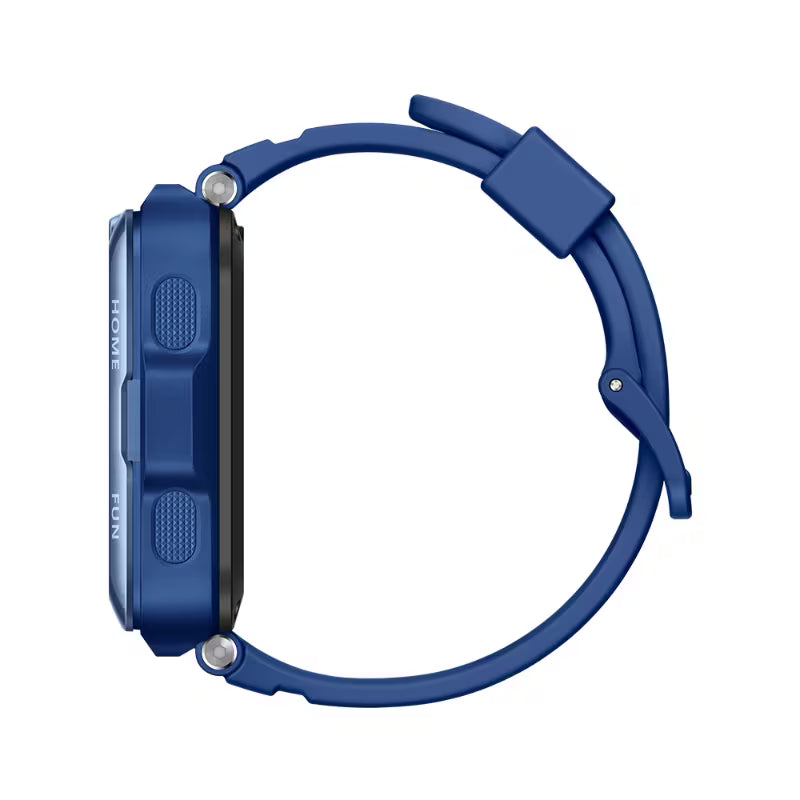 Huawei Watch Kids 4 Pro Smartwatch – GPS, 5ATM Water Resistance, Safety Features